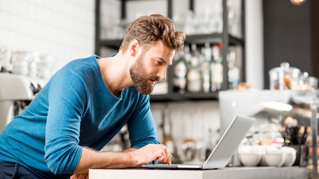 high risk merchant services