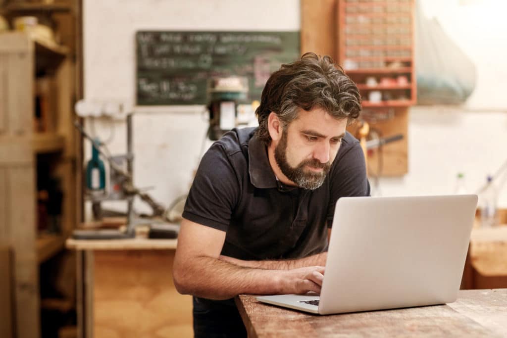 small business loans