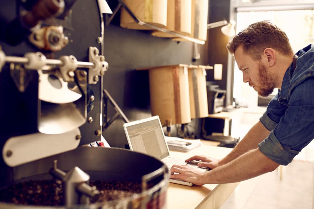 small business loans