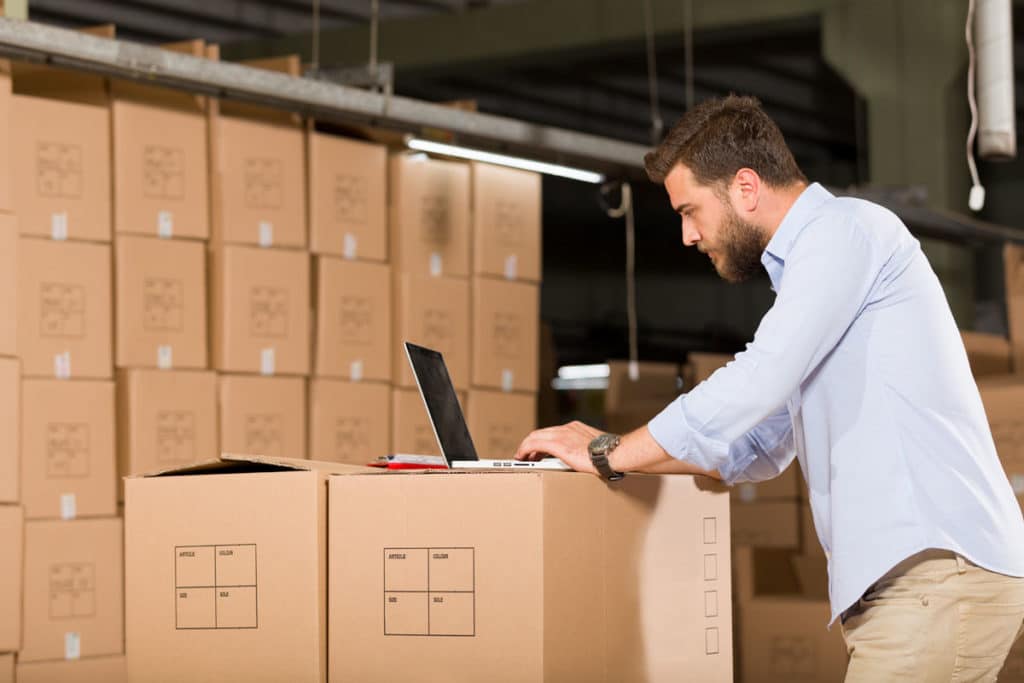 small business loans