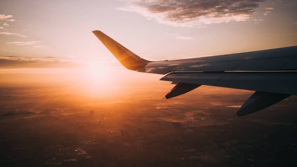 travel merchant account